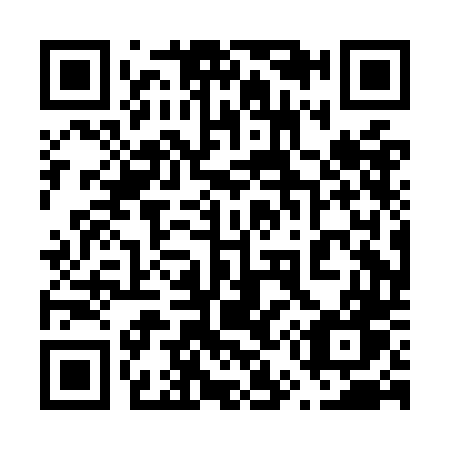 QR code for 650-ODW