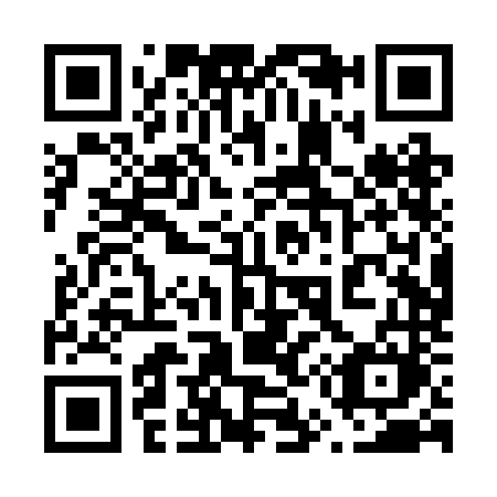 QR code for 650-RNM