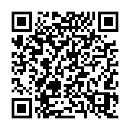 QR code for 650-TES