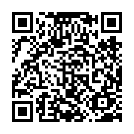 QR code for 650-VGT