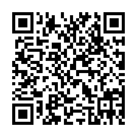 QR code for 650-XIY