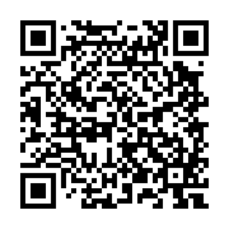 QR code for 650085