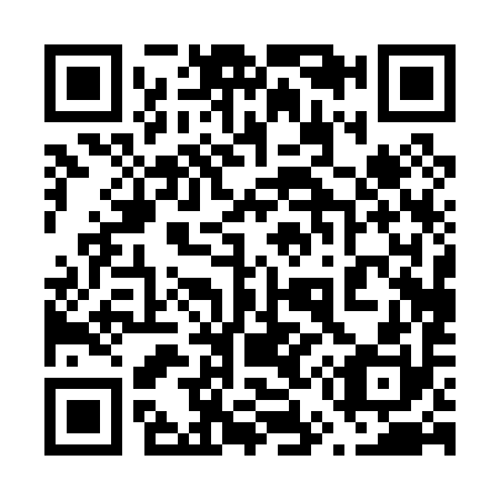 QR code for 650090