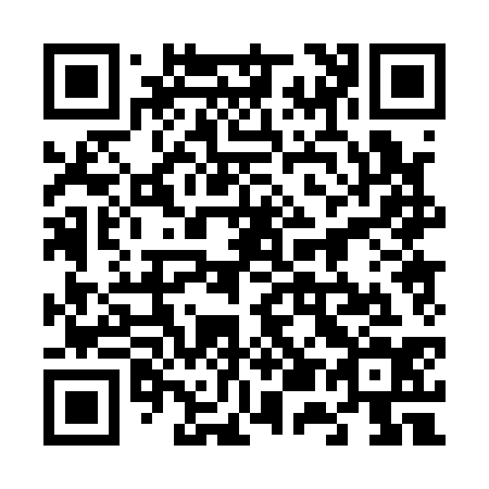 QR code for 650134
