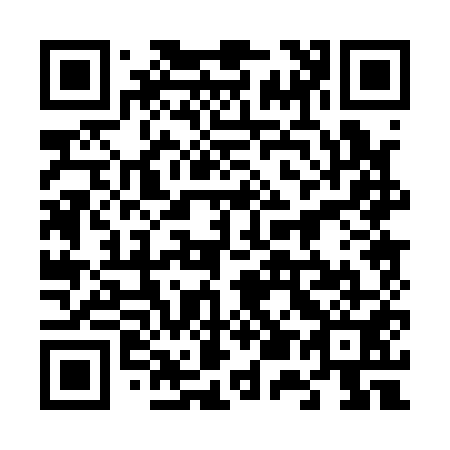 QR code for 650151