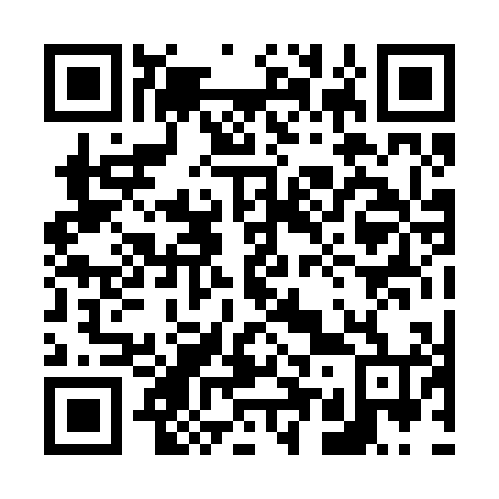 QR code for 650204
