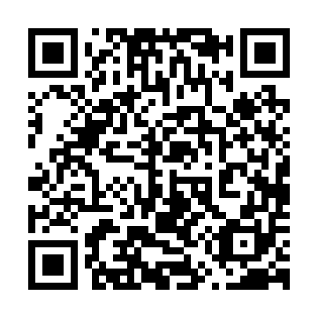 QR code for 650250