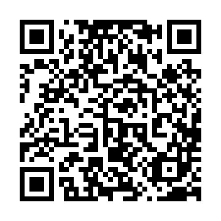 QR code for 650283