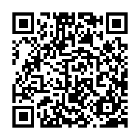 QR code for 650324