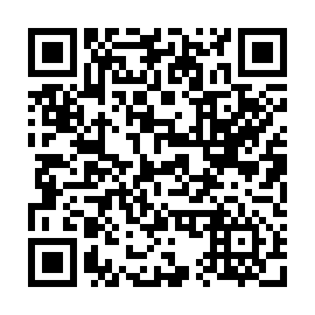 QR code for 650356