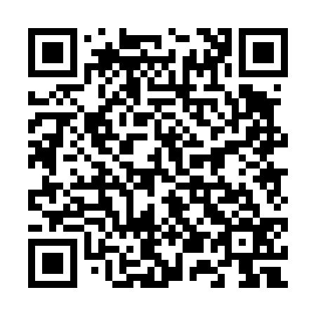 QR code for 650436