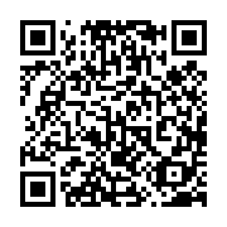 QR code for 650458