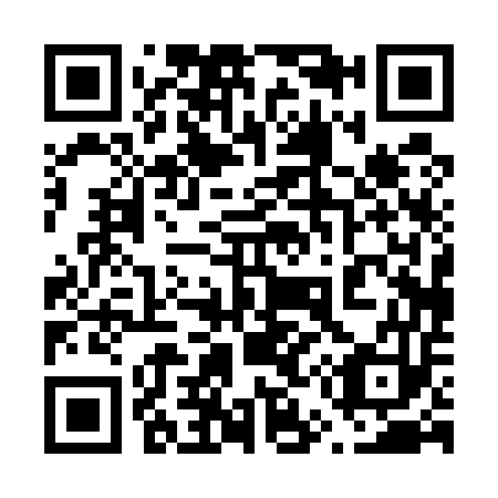 QR code for 650553