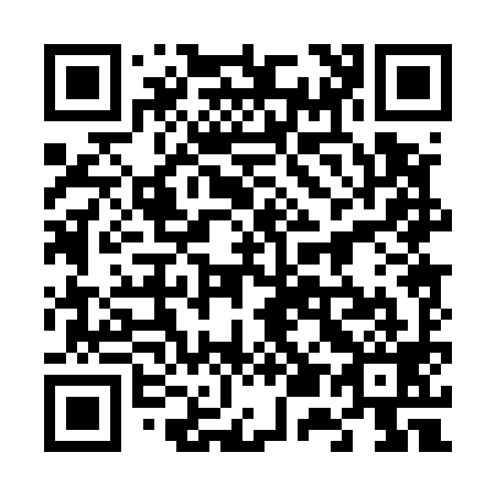 QR code for 650599