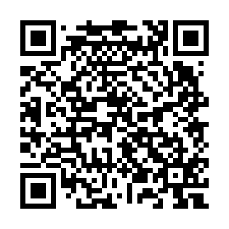 QR code for 650615