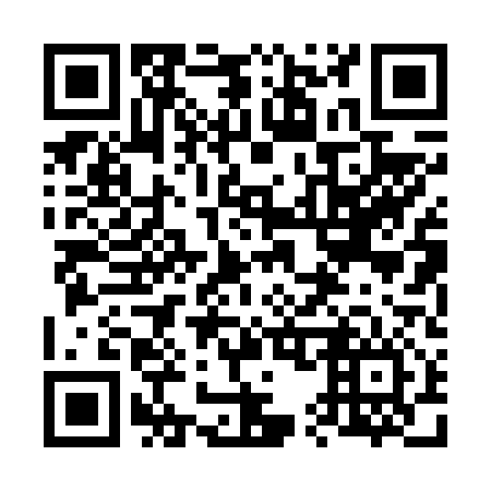 QR code for 650616