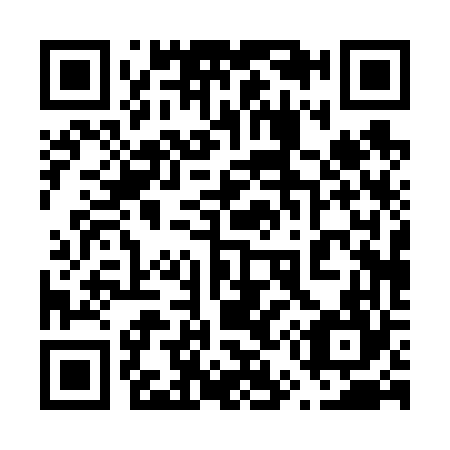 QR code for 650664