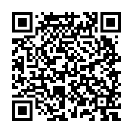 QR code for 650682