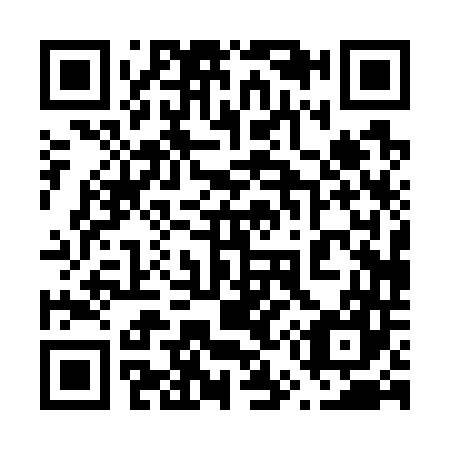 QR code for 650747