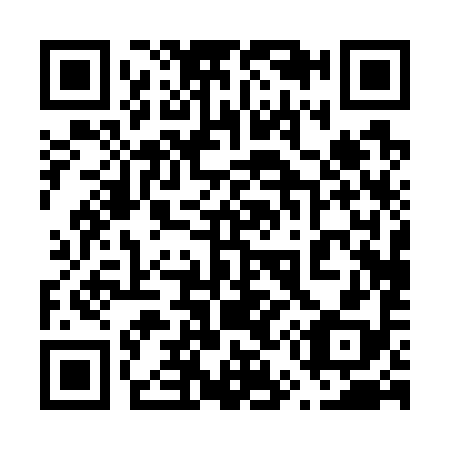 QR code for 650798