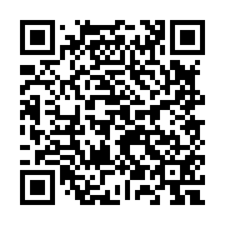 QR code for 650851