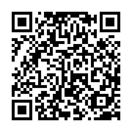 QR code for 650858