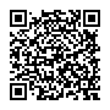 QR code for 650895