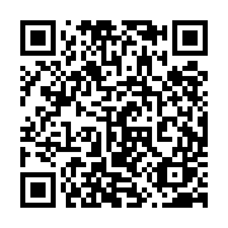 QR code for 650EES
