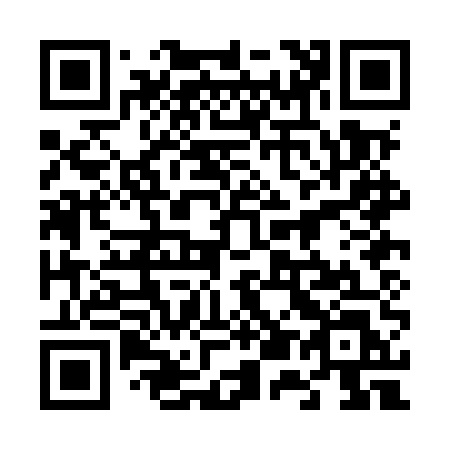 QR code for plate 650-MUL