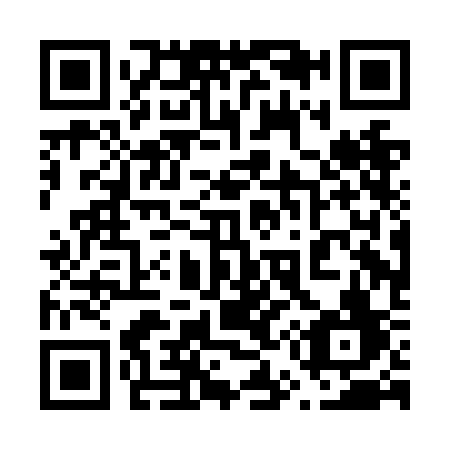 QR code for plate 650-NCF