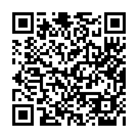QR code for 650RGA