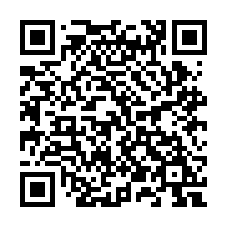 QR code for 651-BBM