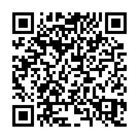 QR code for 651-BPQ