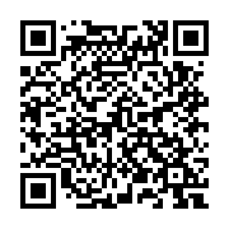 QR code for 651-EWG