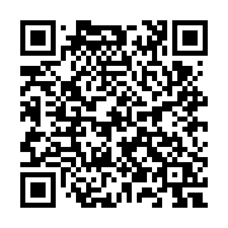 QR code for 651-FPQ