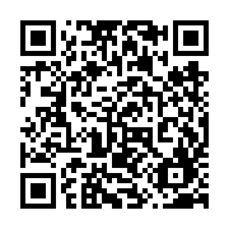 QR code for 651-FYF