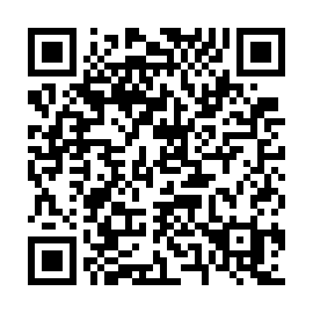 QR code for 651-GCI