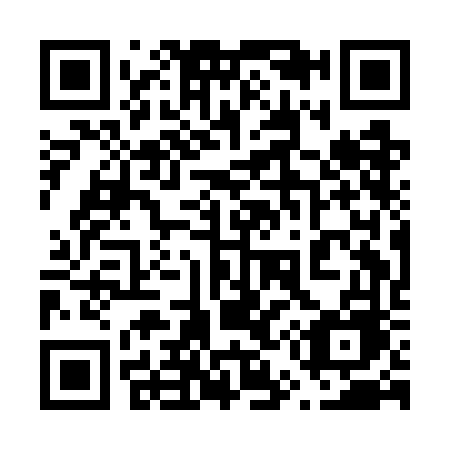 QR code for 651-GFE