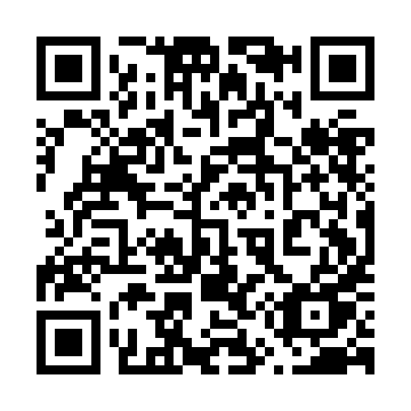 QR code for 651-JHU