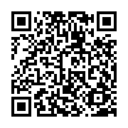 QR code for 651-KBR