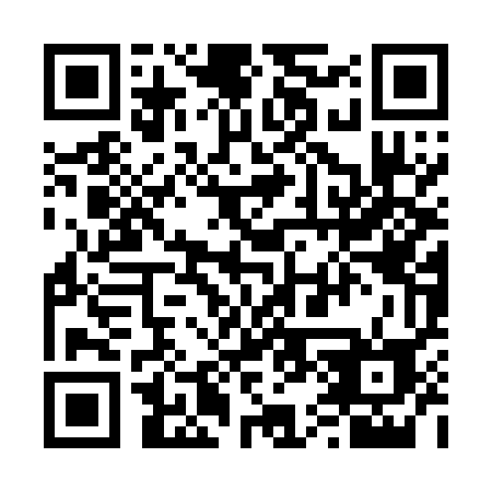 QR code for 651-KWD