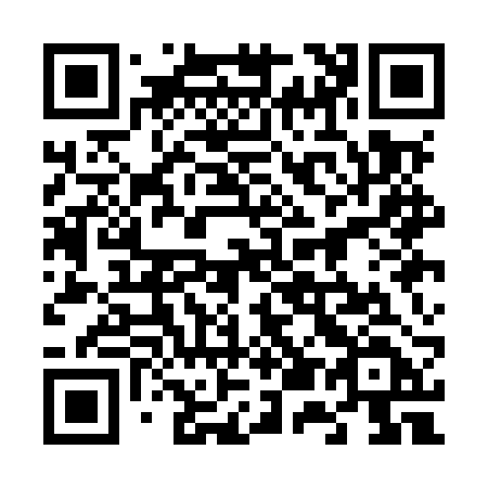 QR code for 651-MRD