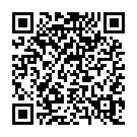 QR code for 651-YEM