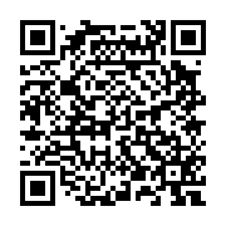 QR code for 651055