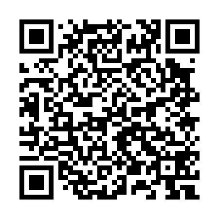QR code for 651058