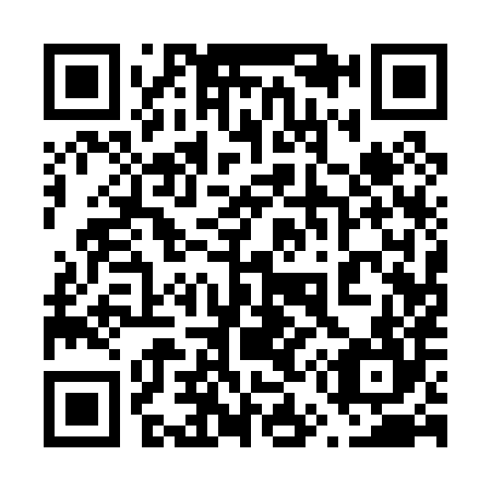 QR code for 651084