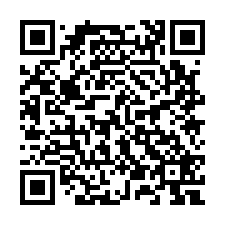 QR code for 651129