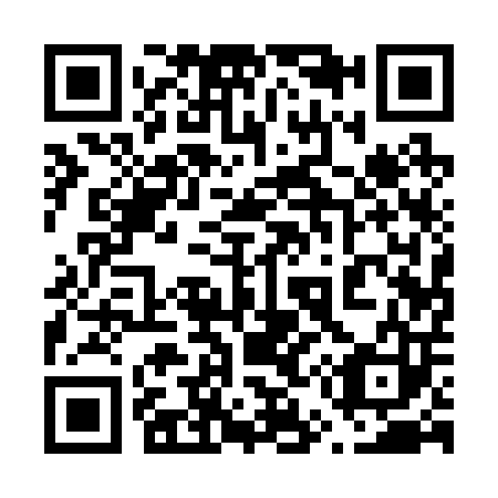 QR code for 651203
