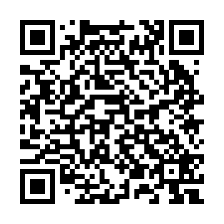 QR code for 651229