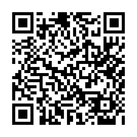 QR code for 651282